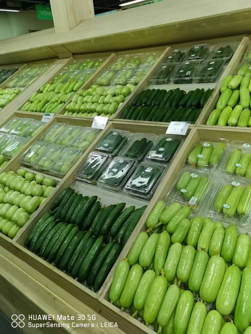 生物有机肥获国际、欧盟和美国三项有机生产资料认证