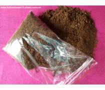 生物肥料与生物有机肥料 绿色农业的黄金搭档